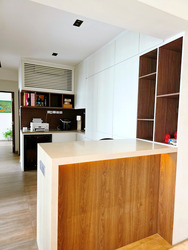 Trellis Towers (D12), Condominium #522668011